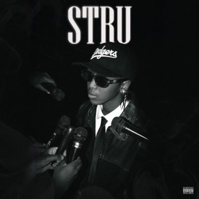 K.Keed Stru Mp3 Download