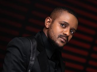 Kabza De Small Rekere Mp3 Download