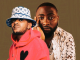 Kabza De Small Fall Mp3 Download