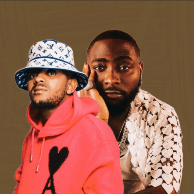 Kabza De Small Fall Mp3 Download