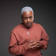 Kelvin Momo Ngizwile Mp3 Download