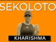 Kharishma Sekoloto Mp3 Download