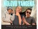 Khobzn Kiavalla Ndlovu Yangena Mp3 Download