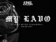 King Khustah My Lavo Mp3 Download