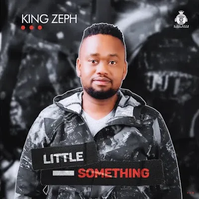 King Zeph Pakistan Mp3 Download