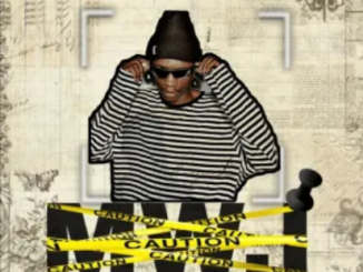 Kukzer Wadi Piano Nkwari Mp3 Download