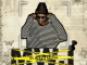 Kukzer Wadi Piano Nkwari Mp3 Download