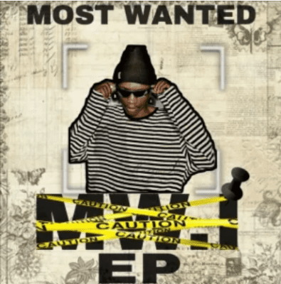 Kukzer Wadi Piano Nkwari Mp3 Download