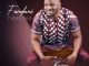 Kwaze Kwamnandi Is Good Is Nice Mp3 Download