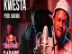 Kwesta WAR Mp3 Download