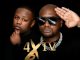 Kweyama Brothers Asambeni Mp3 Download