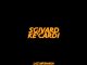 LAZ MFANAKA Sgivard Ke'cardi Album Download