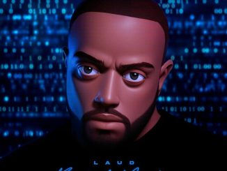 Laud Katara Mp3 Download