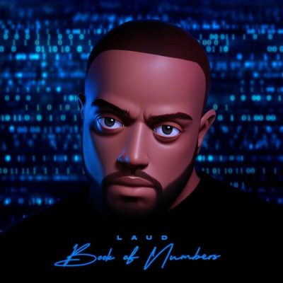Laud Katara Mp3 Download