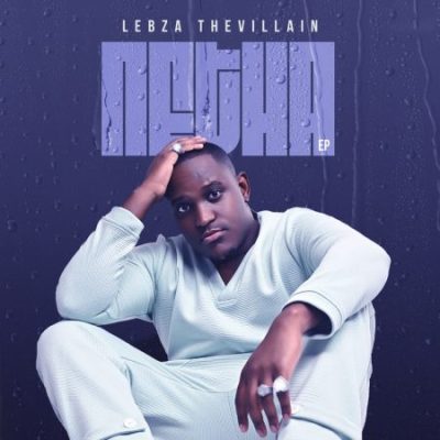 Lebza TheVillain 7 Days No Sleep Mp3 Download