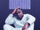 Lebza TheVillain Netha EP Download