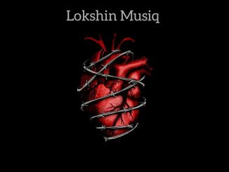 Lokshin Musiq Signature Sounds of Yanos Album Download