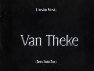 Lokshin Musiq Van Theke Mp3 Download