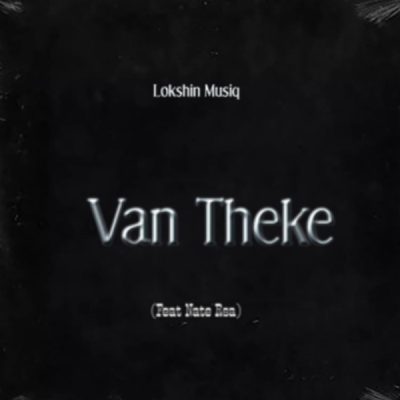 Lokshin Musiq Van Theke Mp3 Download