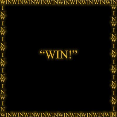 Lowkey Win Mp3 Download