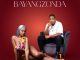 Mac lopez Bayangzonda Mp3 Download