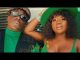 Makhadzi Entertainment Niazwifha Video Download