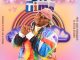 Malome Vector Long Time Mp3 Download