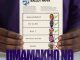 Malungelo Umamakho No Mp3 Download