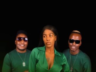 Mapara A Jazz Phela Wena Mp3 Download