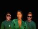 Mapara A Jazz Phela Wena Mp3 Download