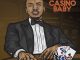 Mass The Difference Casino Baby EP Download