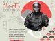 Master Cheng Fu Into Emnandi Special Birthday Edition Mp3 Download