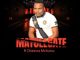 Matollgate Amathuba Mp3 Download