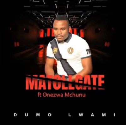 Matollgate Amathuba Mp3 Download