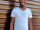 Mboza Gqeberha On Its Own Mp3 Download