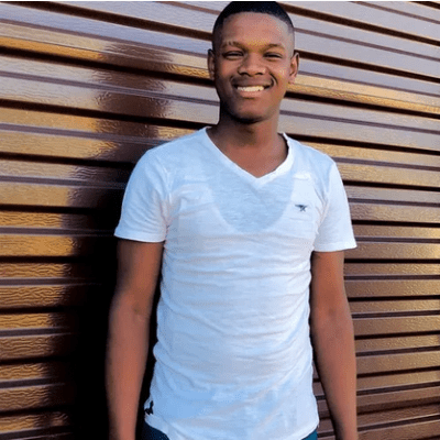 Mboza Gqeberha On Its Own Mp3 Download