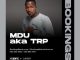 Mdu aka TRP Pivot Mp3 Download