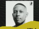 Mel Muziq 100% Production Mix Vol. 6 Download