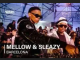 Mellow & Sleazy Boiler Room Mp3 Download