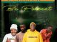 Mgiftoz Be Patient Mp3 Download