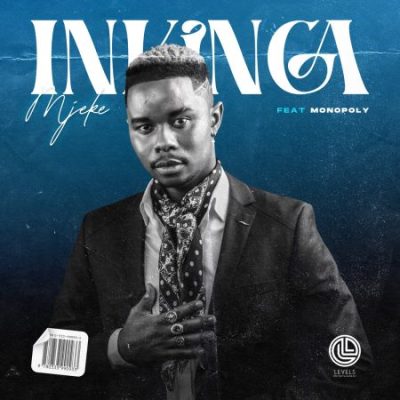 Mjeke Inkinga Mp3 Download