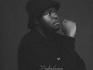 Mpho.Wav Zabalaza Mp3 Download