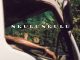 Mr Msolo Nkulunkulu Mp3 Download