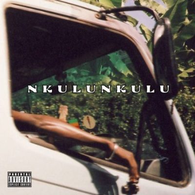 Mr Msolo Nkulunkulu Mp3 Download