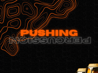 Mshizo 21 Take Note Mp3 Download