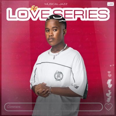 Musical Jazz Love7 Mp3 Download