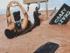 Nasty C Crazy Crazy Mp3 Download