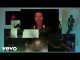 Nasty C No More Video Download