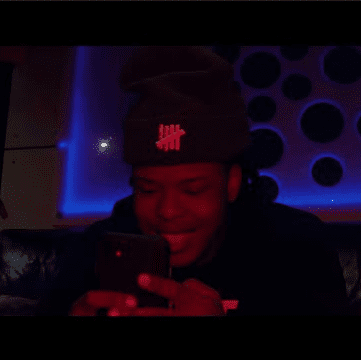 Nasty C Hard Choice Mp3 Download