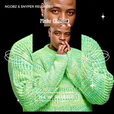Ngobz Mnike Revisit Mp3 Download